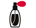 Parfum icon