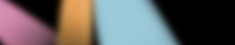 Black Friday Cheveux