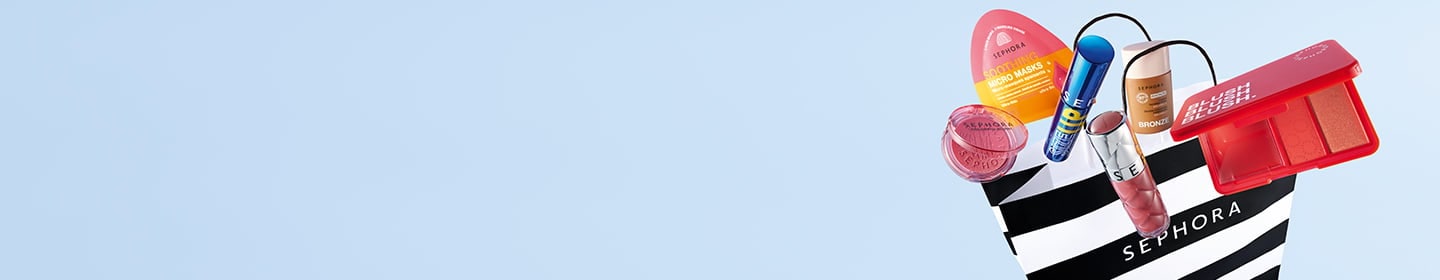 Meilleures ventes 🔥