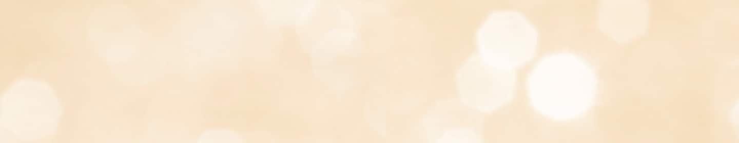 2 soins achetés = le moins cher à -50%