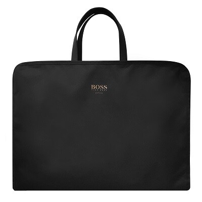 sac hugo boss femme
