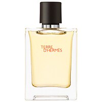 Terre Dhermès Eau De Toilette