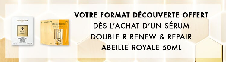 1 Centime Qui Double Pendant 30 Jours Formule