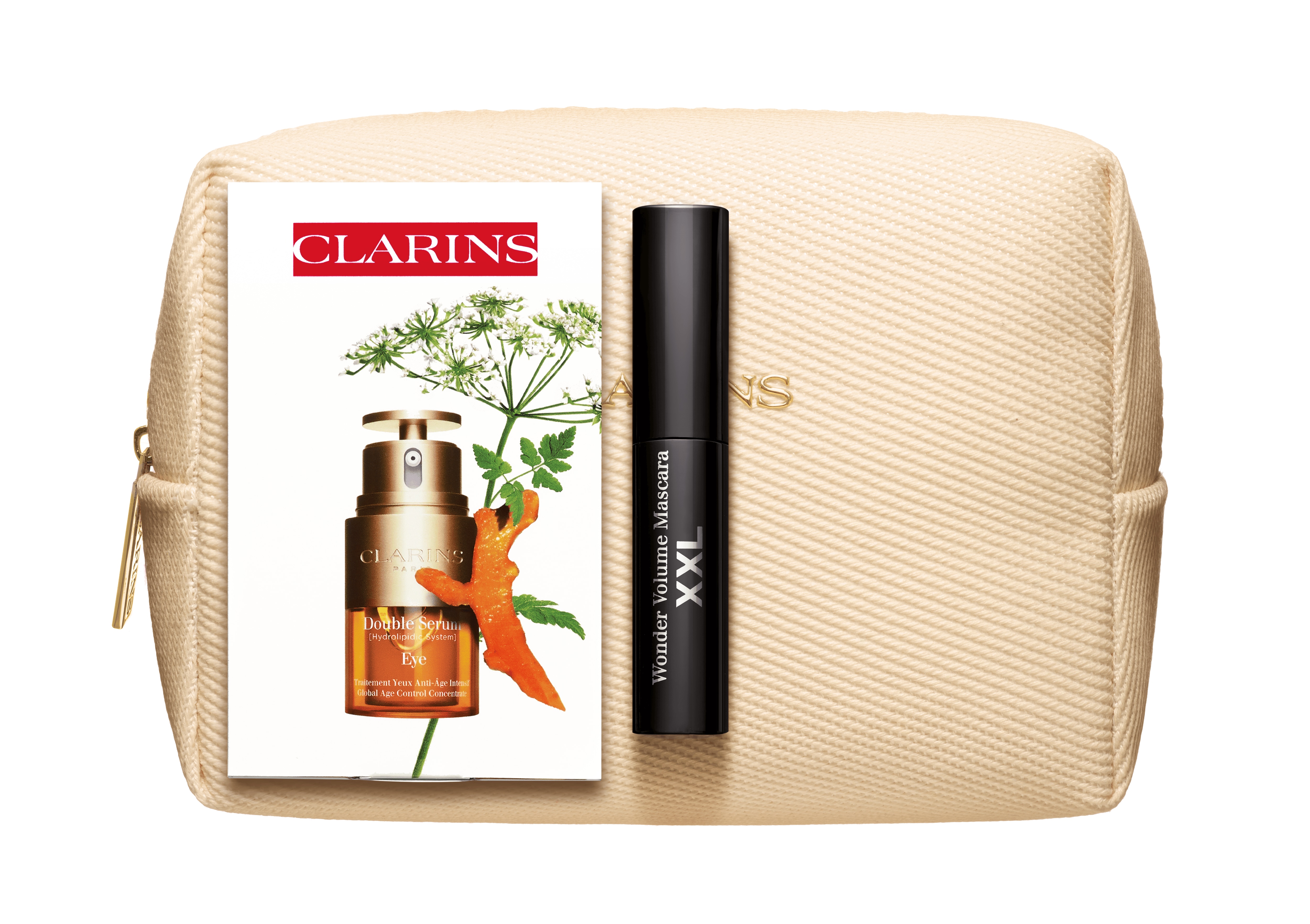 Lait Hydratant Corps Velours - Hydratant Corps  l'Aloe Vera | CLARINS   SEPHORA