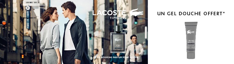 Toilette L'homme Toilette Intense Eau De L'homme Intense Eau Eau Intense L'homme De jcALS5R34q