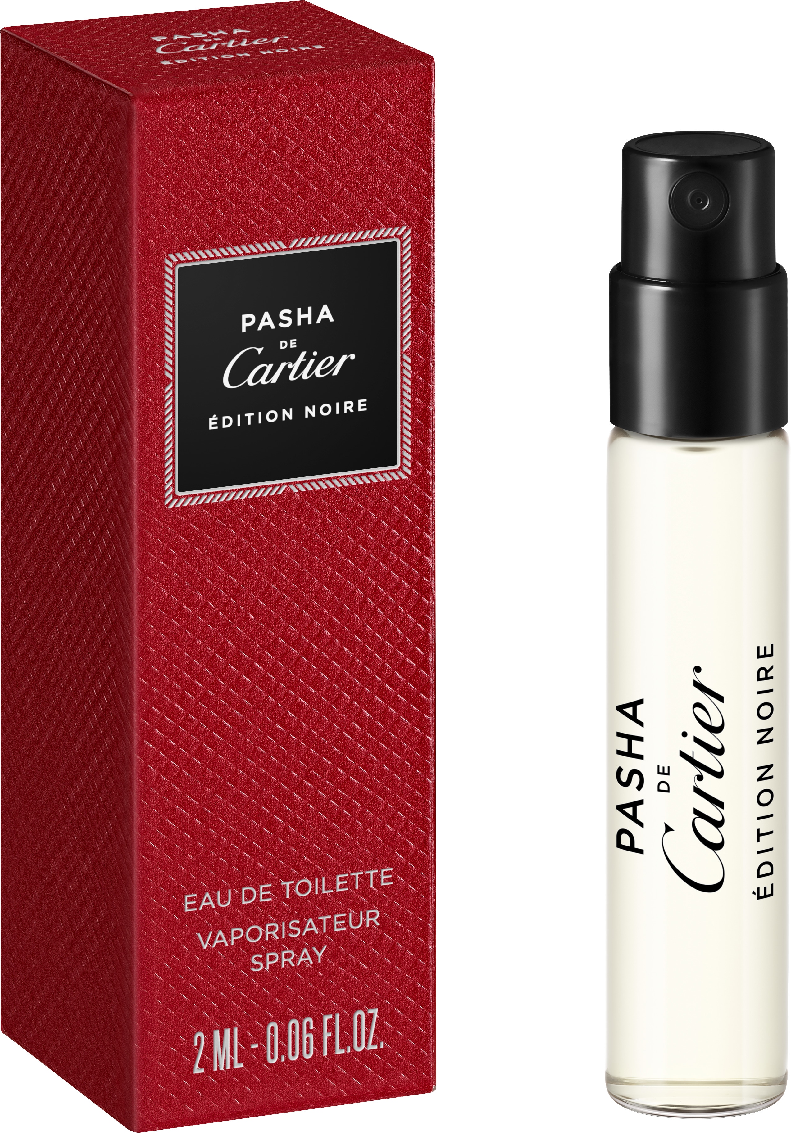 Baiser Volé - Eau de Parfum | CARTIER ≡ SEPHORA