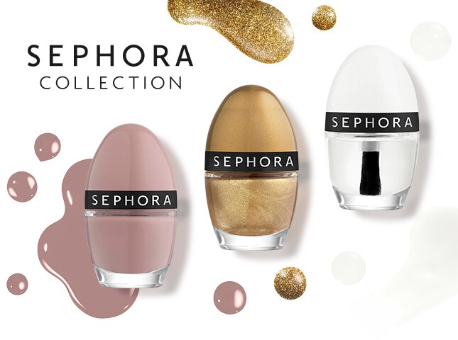 SEPHORA COLLECTION