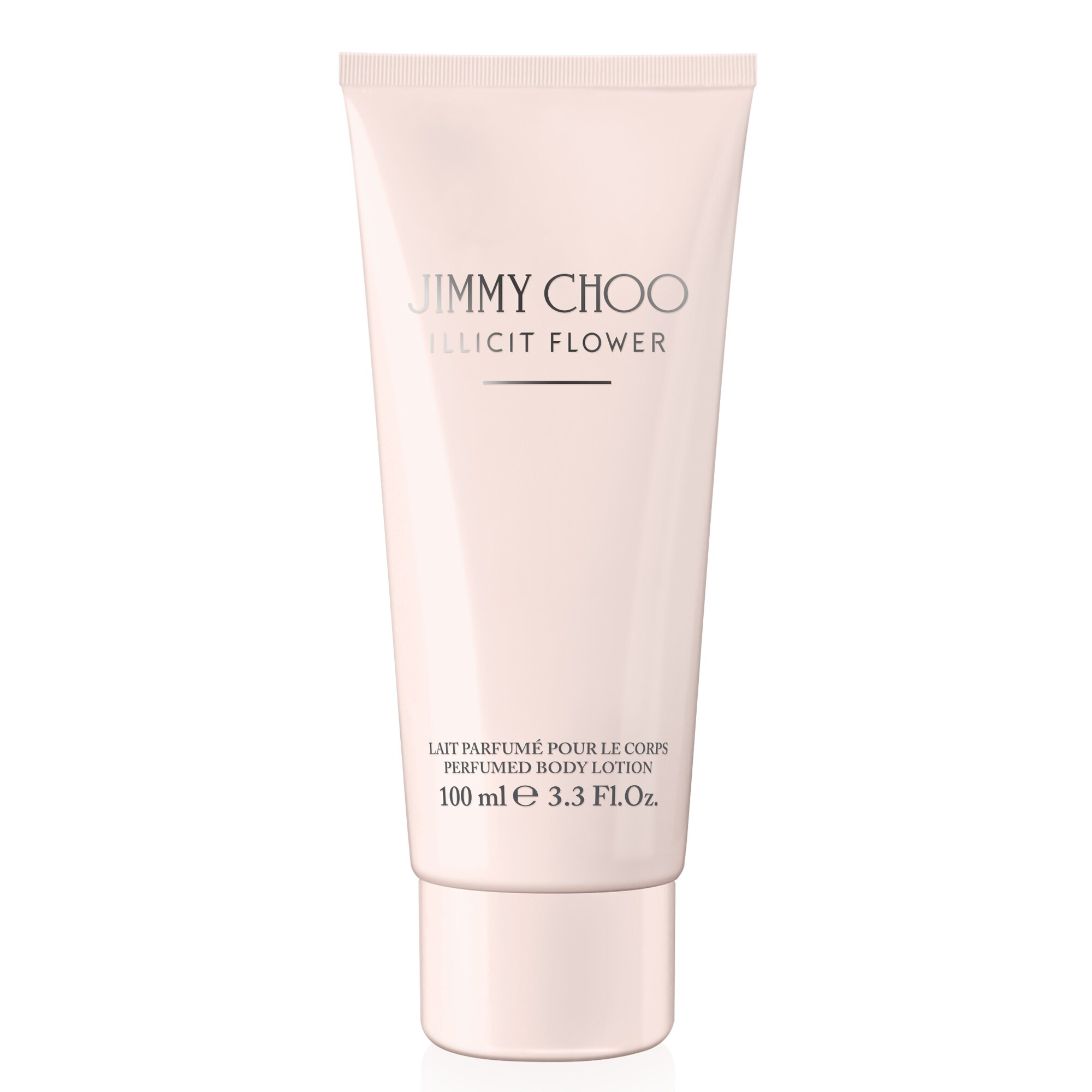 De Parfum Jimmy Choo Eau POZTkXiu