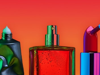 Elie Saab Le Parfum Royal Eau de Parfum
